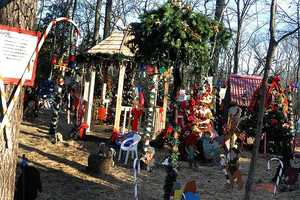 What To Do In Norwalk This Holiday Season