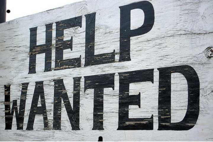 Find A Job In Darien
