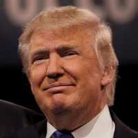 <p>Donald Trump purchased Seven Springs in 1996.</p>