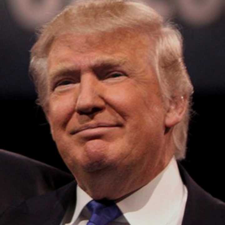 Donald Trump will be participating in Tuesday&#x27;s GOP debate. 