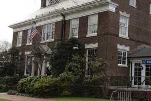 Rye Free Reading Room Presents Family Fun Nights