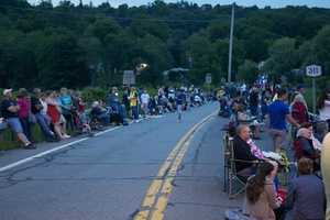 Where You Live In Putnam County Is No Easy Answer
