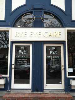 Sunglass Protection Is A Year-Round Concern, Says Rye Eyecare Expert