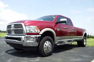 Fiat Chrysler Fined Record $105M For Safety Lapses