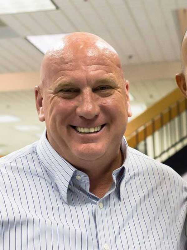 New Rochelle Education Fund Honors Three At Annual Gala