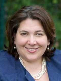 Public 'Speak-Out' About College Campus Sexual Assault At WCC