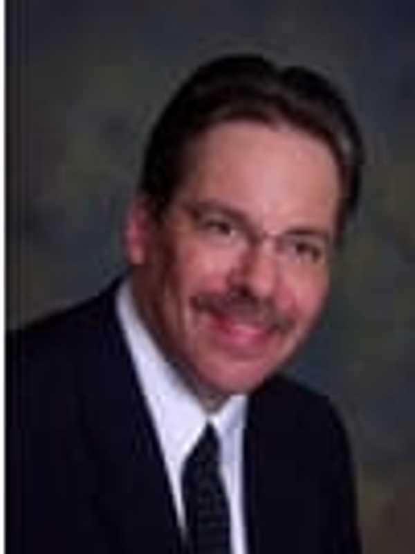 Northern Westchester Hospital Psychiatrist Talks 'Permissive Parenting' 