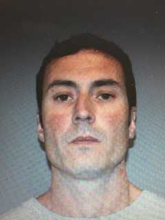 Bridgeport Man Charged With Masturbating At Kohl's In Norwalk