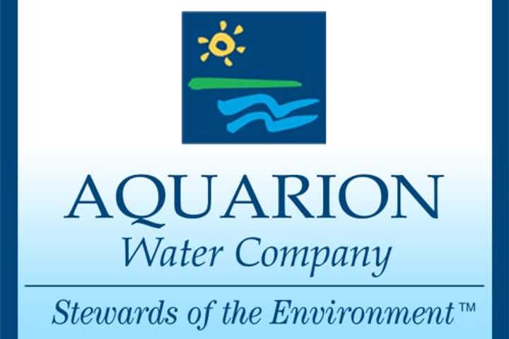 Aquarion Urges Greenwich Residents To Reduce Lawn Water Usage
