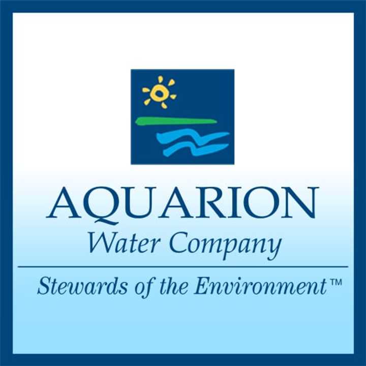 Aquarion Water Company is reminding customers to ask for ID before letting anyone in their home.  