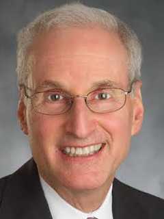 Mount Kisco Medical Group Affiliate Ranked No. 1 In National Magazine