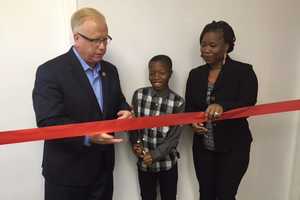 Bar Z Consulting and Education Opens Its Doors In Danbury