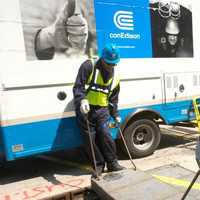 <p>While Westchester County remains one of the preeminent hotspots for real estate development in the country, Con Edison may be throwing a wrench in developers’ hands with a gas moratorium.</p>