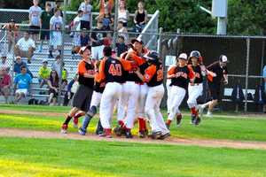 White Plains Little League Baseball Teams Advance To State Playoffs
