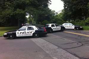 Thieves Wield Box Cutter In Norwalk Robbery