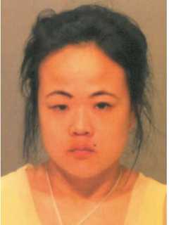 Stamford Woman Found Dead After Suspicious Fire In Home