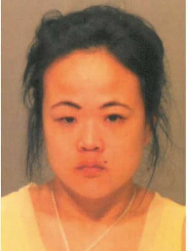Stamford Woman Found Dead After Suspicious Fire In Home
