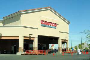Costco Eyeing Yorktown Opening 