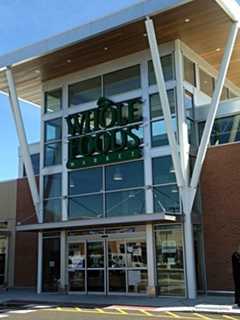 Whole Foods Recalls Cheese Product Over Possible Listeria Contamination