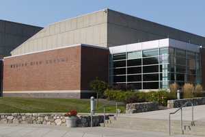 Former Westport HS Tennis Director Offers Programs For Seniors