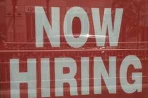 White Plains Ranks Among Best Places In State To Start A Business