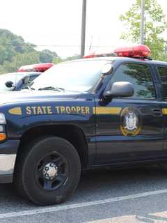 Police Dish Out 42 Tickets In 684 Detail