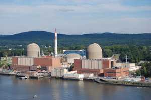 Indian Point Reactor Returns To Service After Electrical Short Repaired