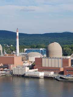 Indian Point Unit 3 Will Shut Down For Maintenance
