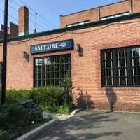 <p>Saltaire Oyster Bar and Fish House will take over the former Willett House space.</p>