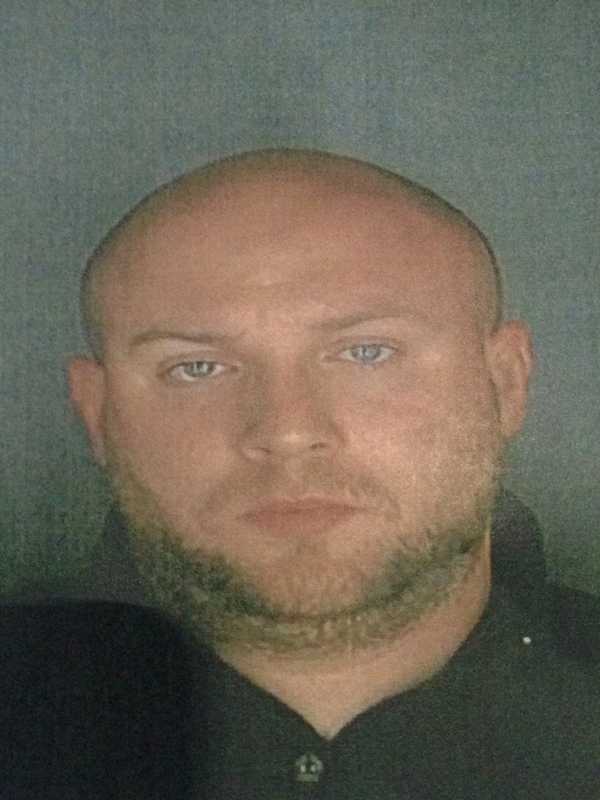 NYPD Sued By Two New Rochelle Men In Pelham Shooting