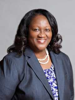 Mount Vernon's Wartburg Promotes Health Care Professionals To VP Positions 