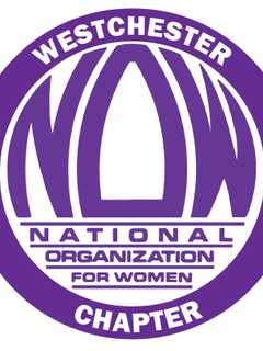 Westchester NOW Meets In Dobbs Ferry