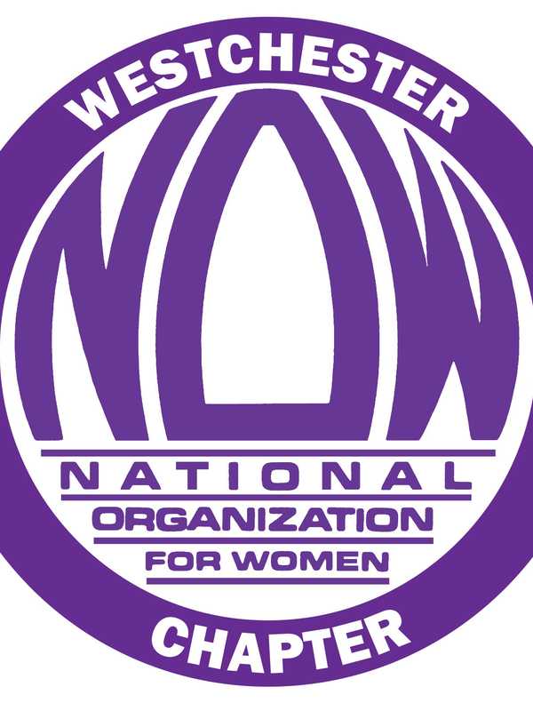 Westchester NOW Meets In Dobbs Ferry