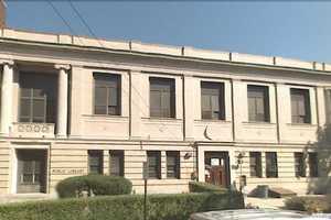 Make Your Voice Heard About Future Of Mount Vernon Public Library