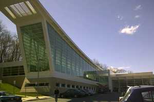 Greenburgh Library To Host Flamenco Dance Performance