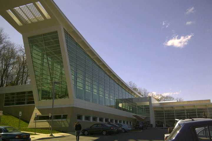 Greenburgh Library To Host Flamenco Dance Performance