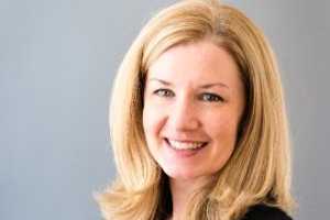 Rye School Board Appoints New President 