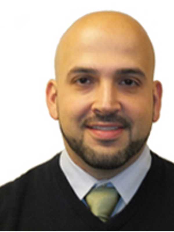 Embattled Stamford High School Appoints Two New Assistant Principals