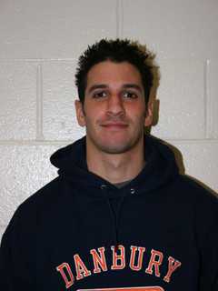 Stamford High Assistant Takes Interim Principal Post At Rippowam