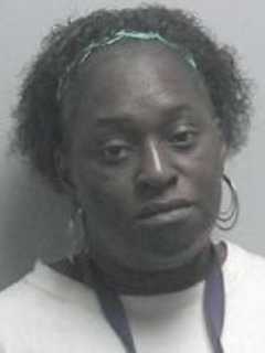 Putnam County Sheriff Seeks Woman Wanted On Petit Larceny Charges