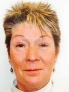 Therese Frulla Eigenbrodt, 64, Of Bridgeport