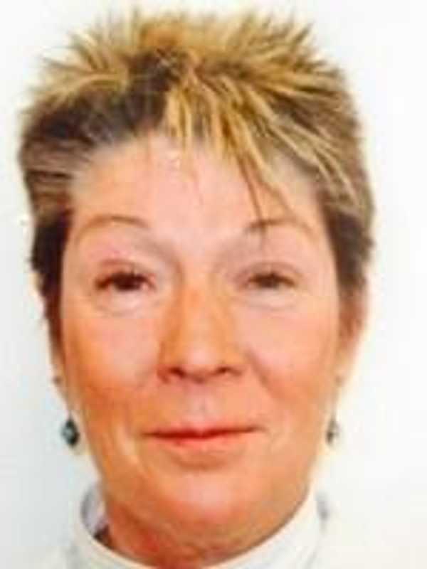 Therese Frulla Eigenbrodt, 64, Of Bridgeport
