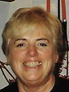 Arlene Hook Simpkins, 78, Of Southport 