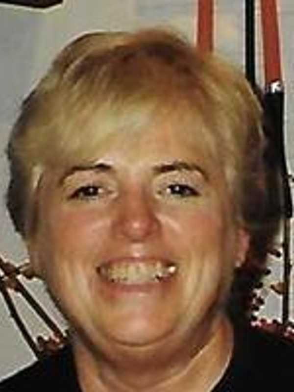 Arlene Hook Simpkins, 78, Of Southport 