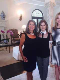 Irvington Realtors Featured On New York Television Show