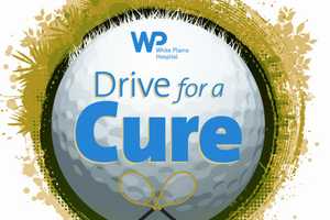 White Plains Hospital To Host Drive For A Cure This Fall