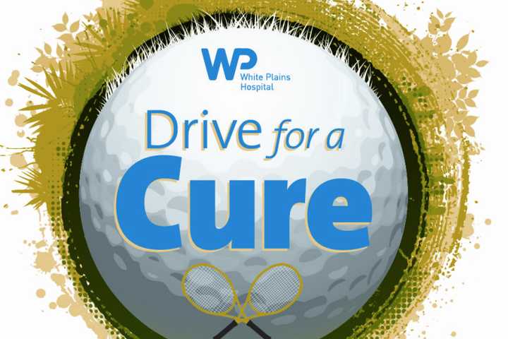 White Plains Hospital To Host Drive For A Cure This Fall