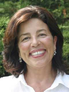 Purchase College Lecturer Wins Grant For World Trade Center Book