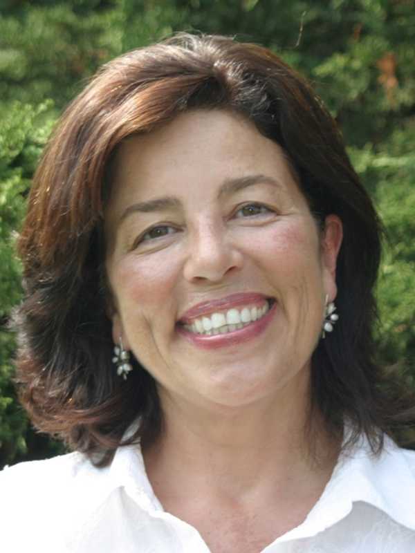 Purchase College Lecturer Wins Grant For World Trade Center Book