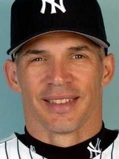 Westchester's Joe Girardi Adds App Designer To His Resume